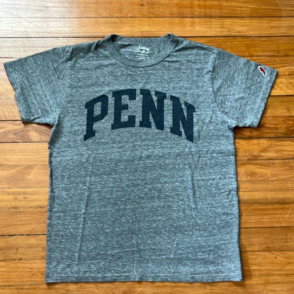 University of Pennsylvania T-Shirt